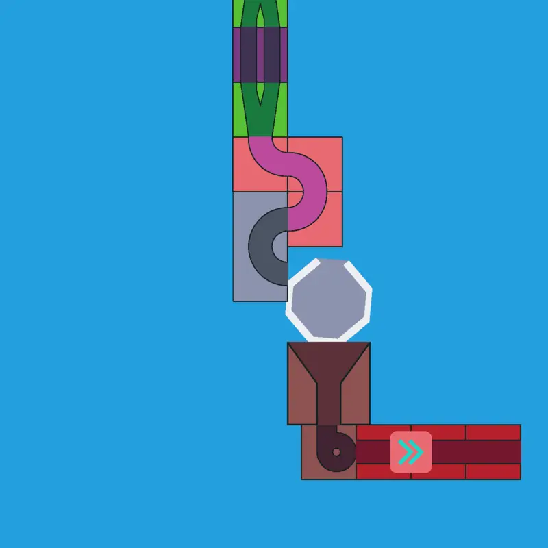 Game by @ANGRY_Diamond