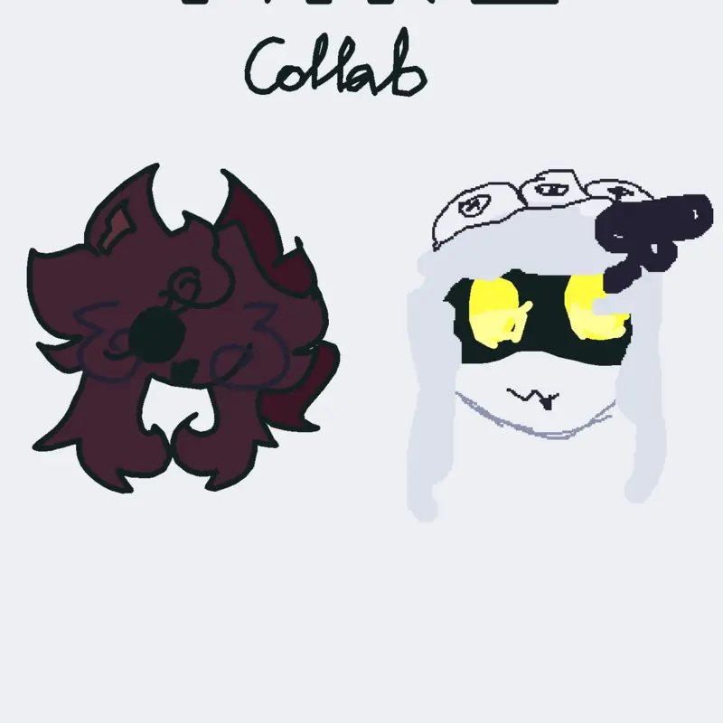 Game by @justCYNN13