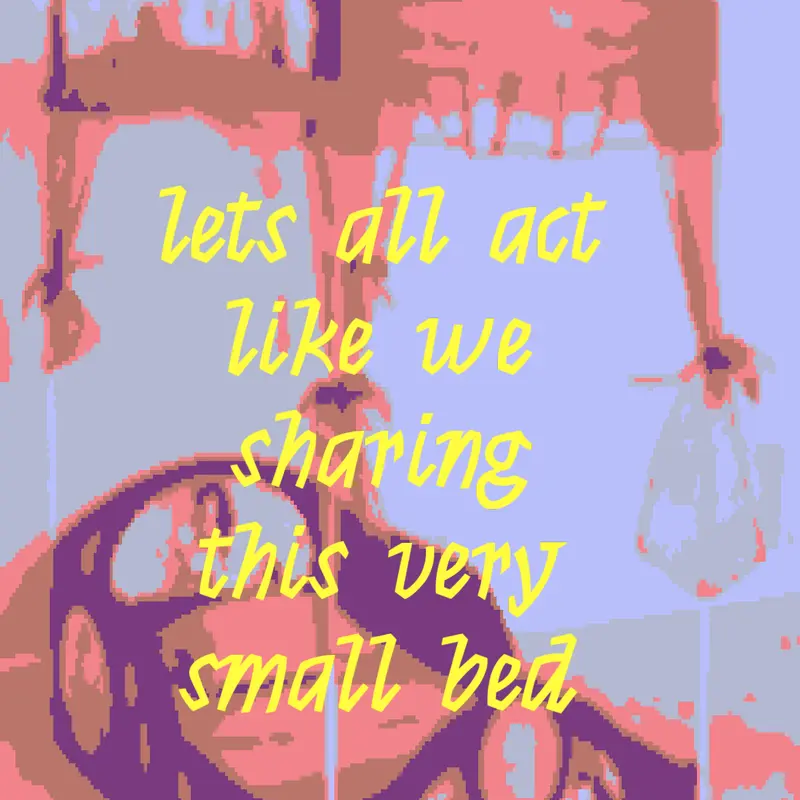 Got bored so I made this by @ST4RR1_XD