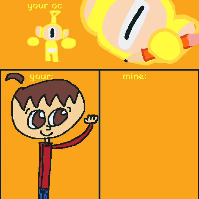 Game by @Alex_Martinez