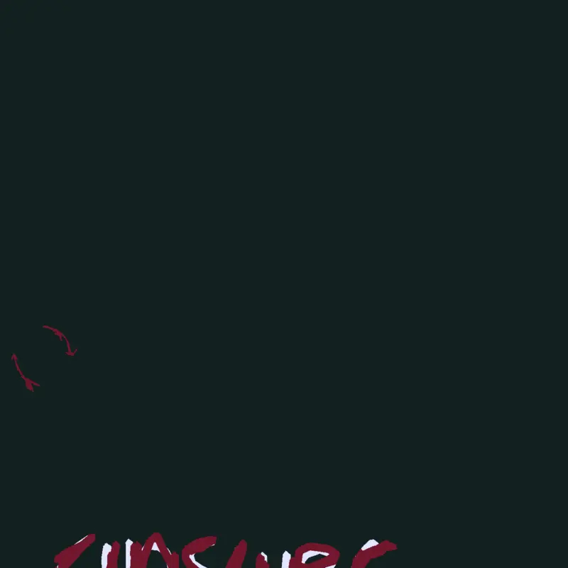 Game by @wilted