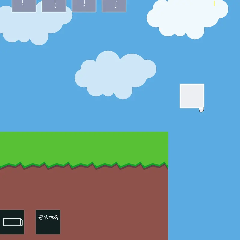 Game by @kinglane2468
