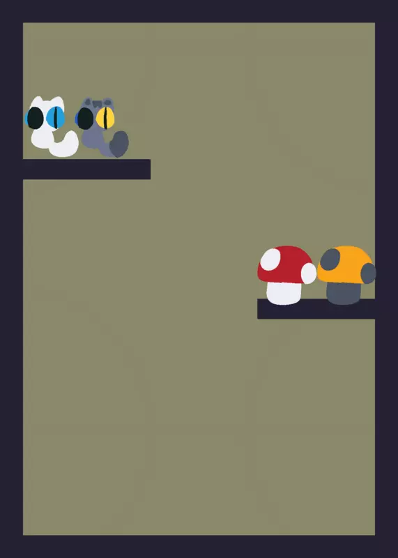 Game by @OGfoldy