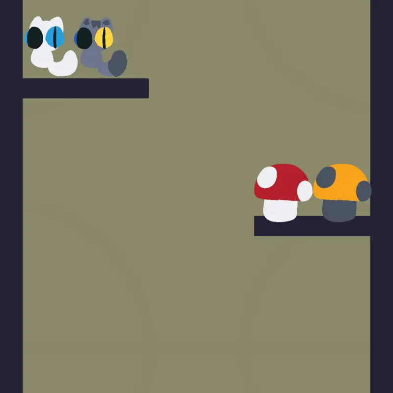 Game by @OGfoldy