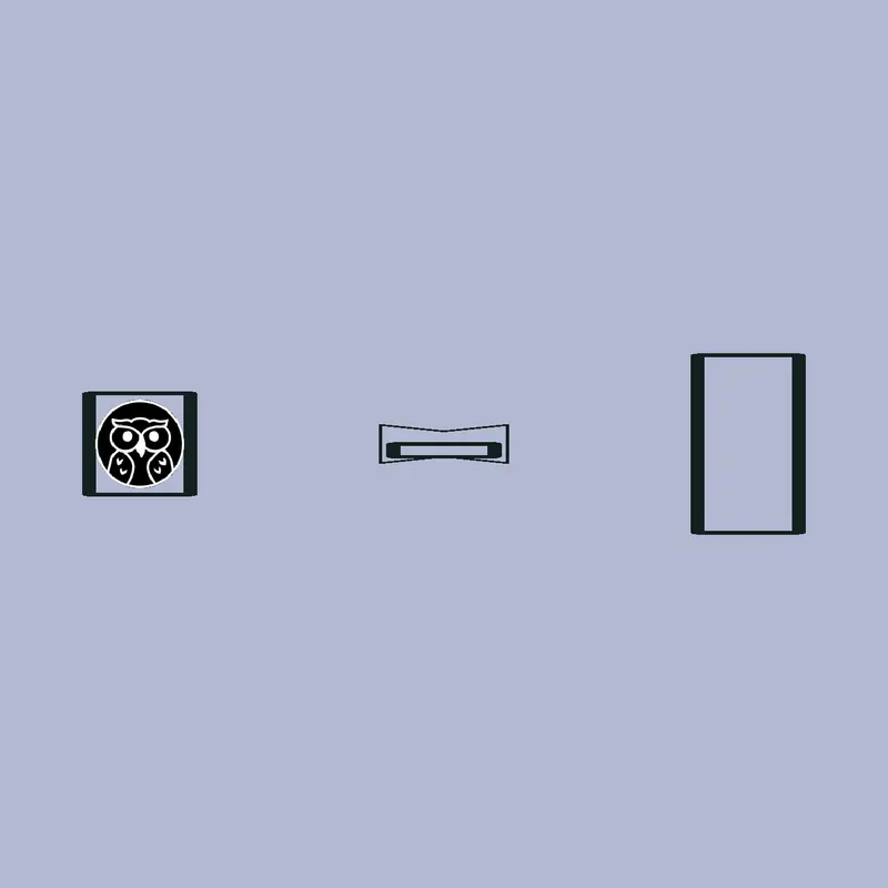 Game by @wbf