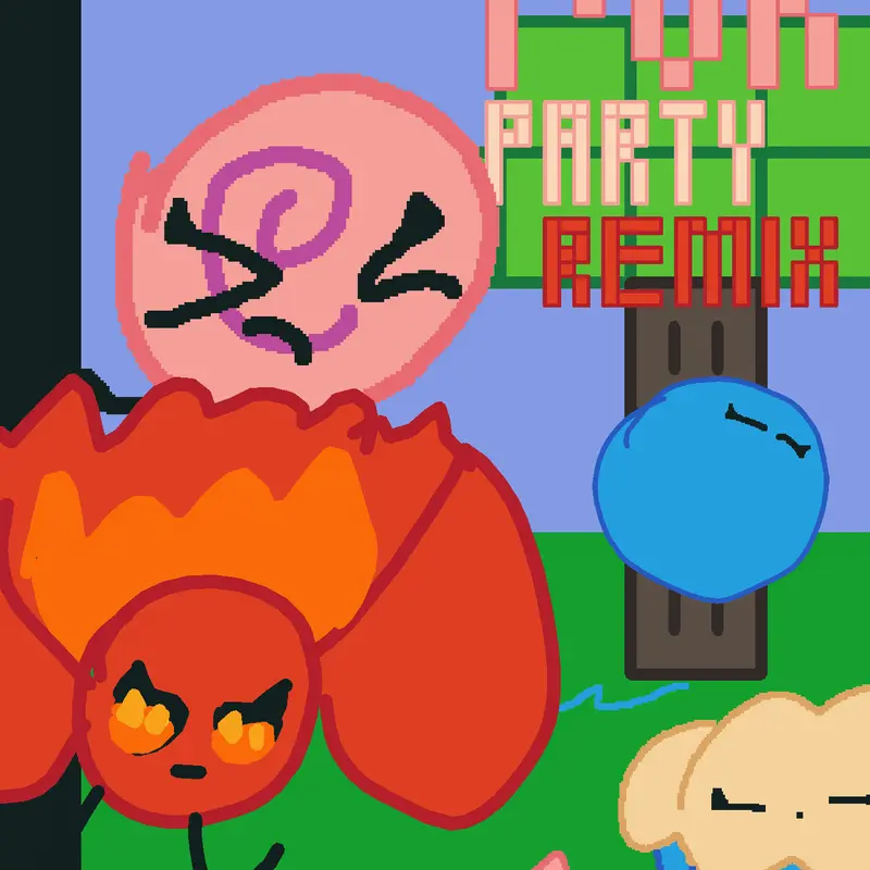 Game by @cherryyyyyyygirll