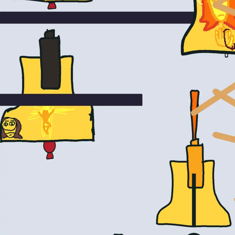 Game by @healthesprunki