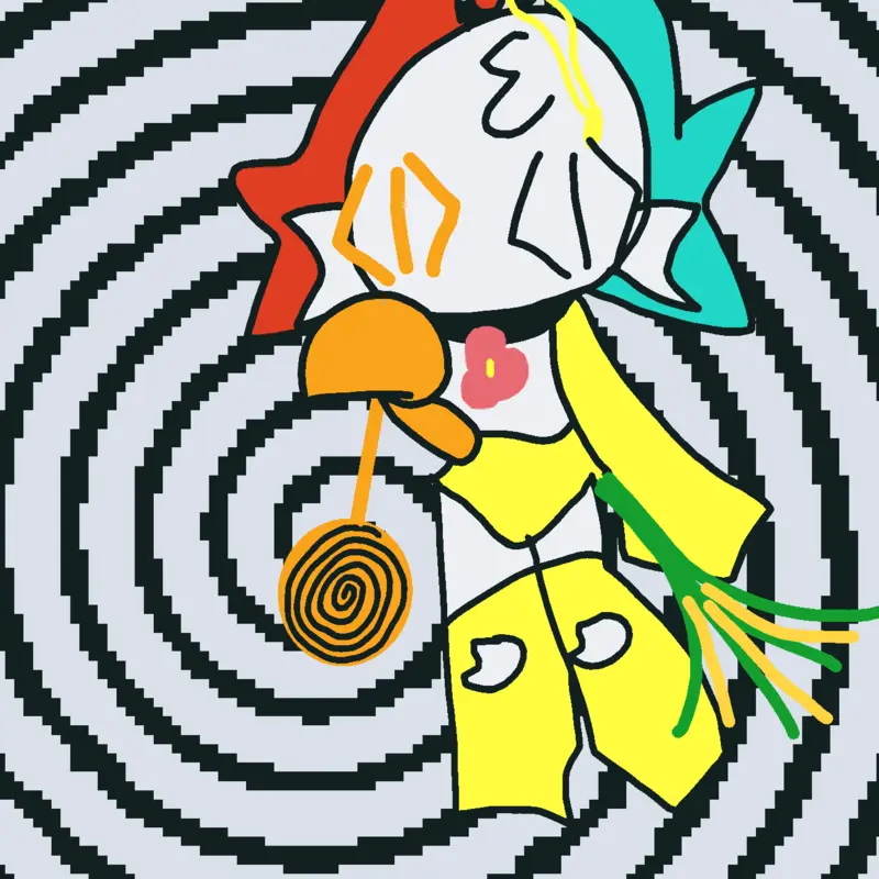 Game by @_Msuelsa_Kura_