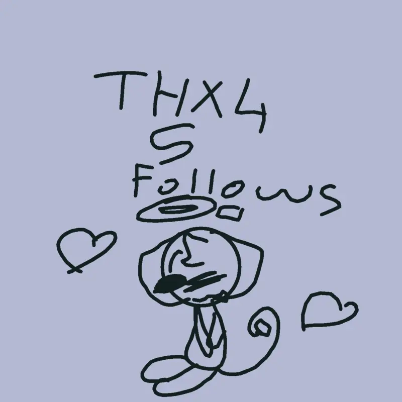 Game by @melona_lov_you