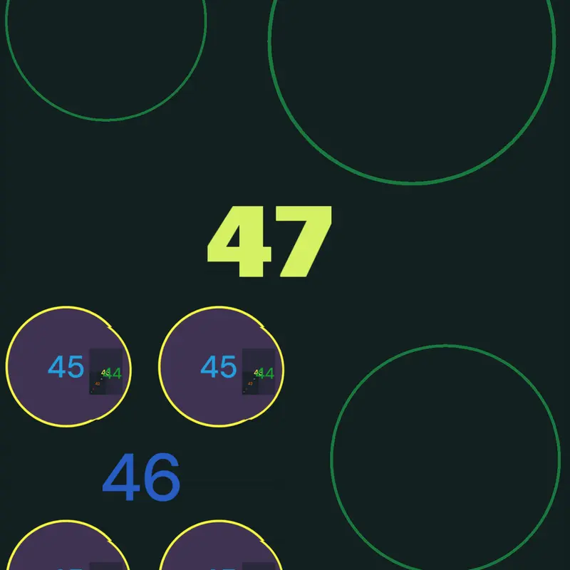 Game by @emmmmmma