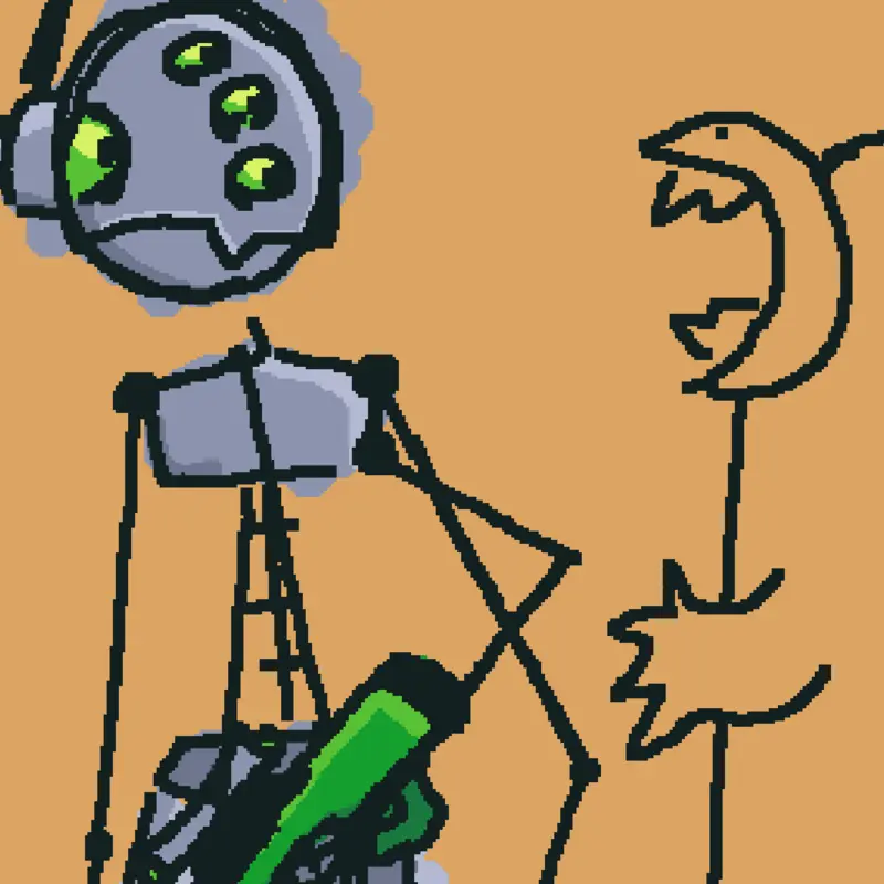 Game by @lazy-remixer-guy
