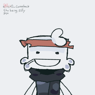 @nek0_cameback