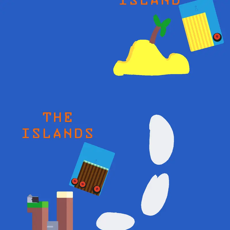 Game by @Kapolar