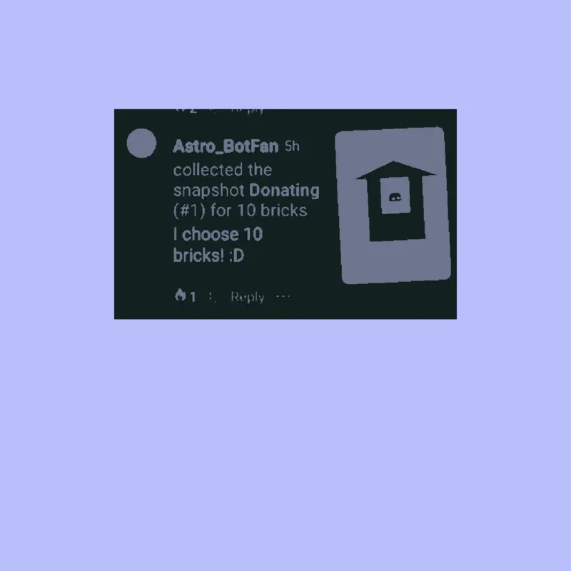Game by @astrobot_official