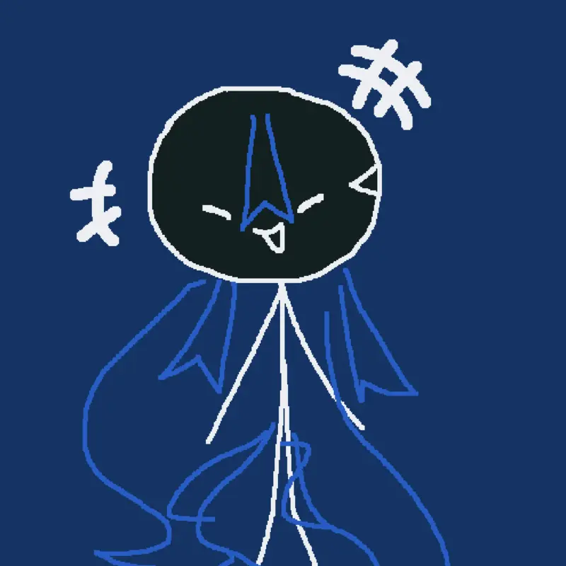 Game by @W_Alia