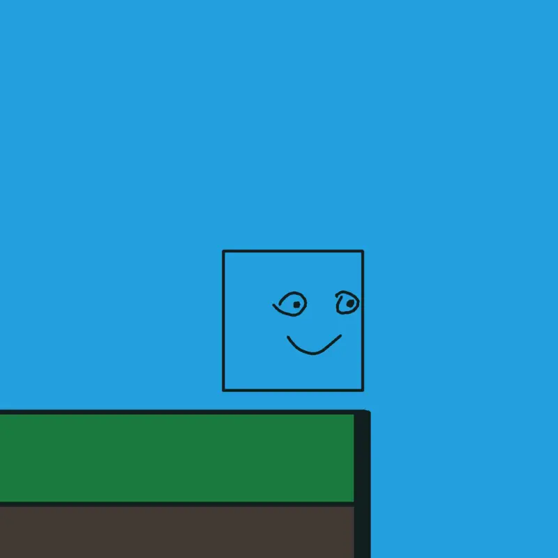 Game by @r1zeYT