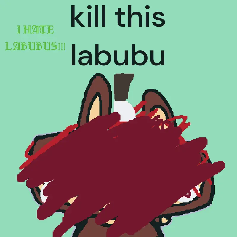 Game by @LUMY_EXE