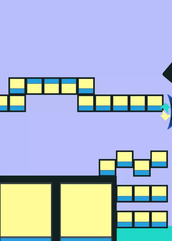 Game by @hiimnewtothegame