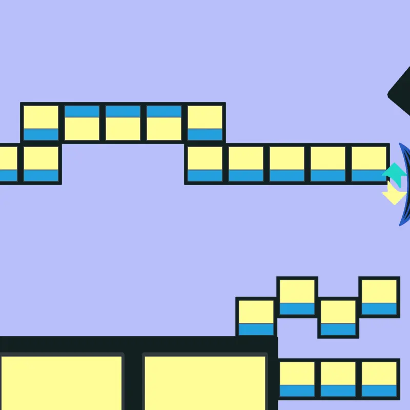 Game by @hiimnewtothegame