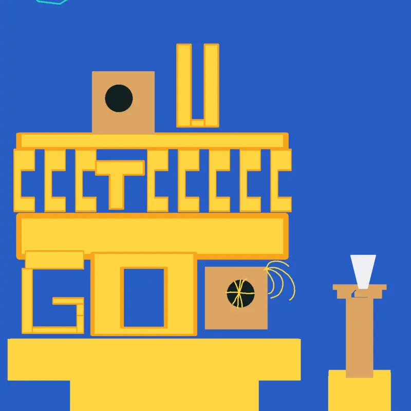 20th century fox by @Googlelogodvd