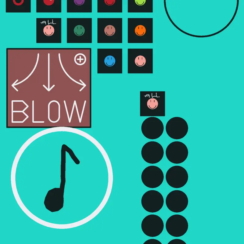 Game by @ryhgftjvf