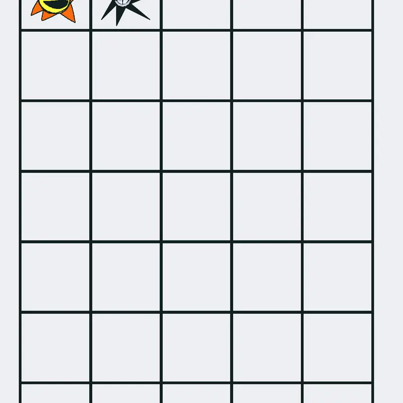 Game by @kitty_nai