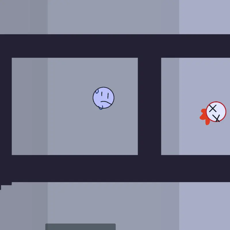 Game by @Starslove