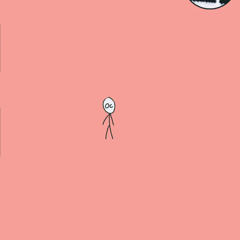 Game by @Rayver