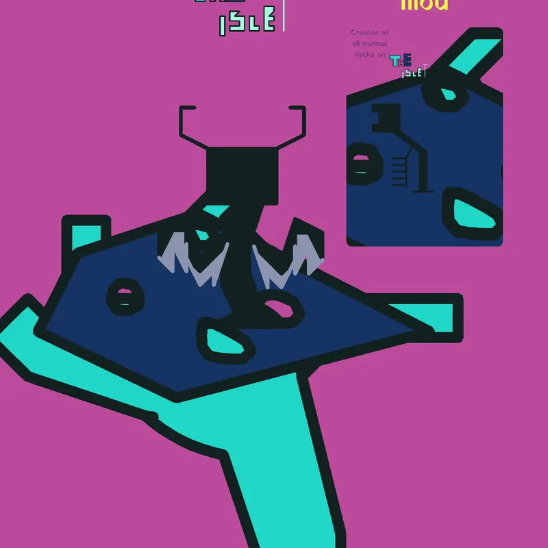 Game by @t-ex
