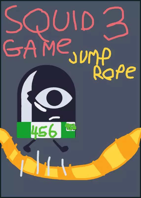 Game by @Emoji5504