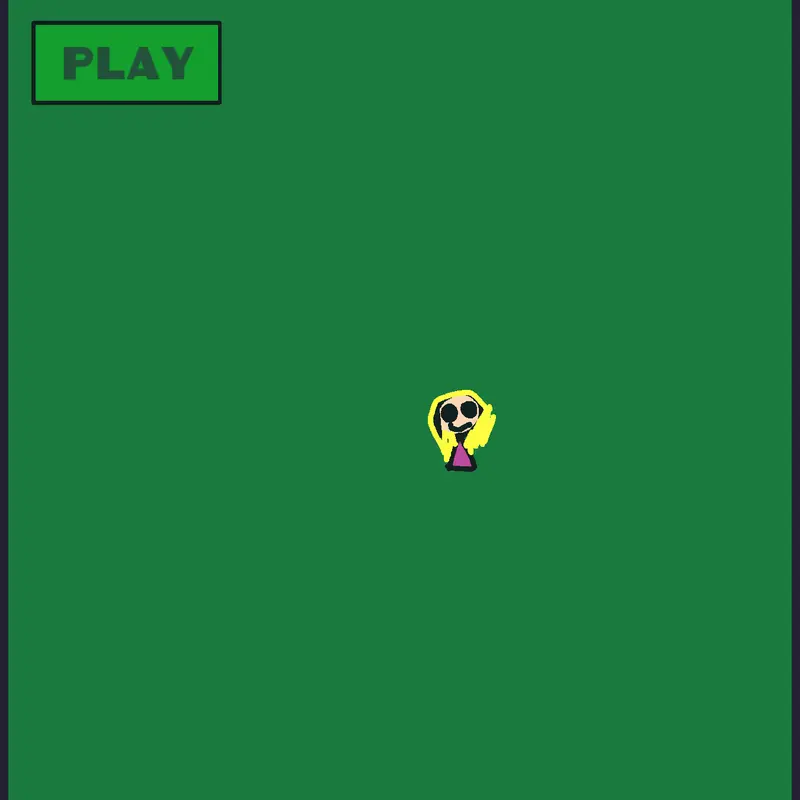 Game by @POREAW
