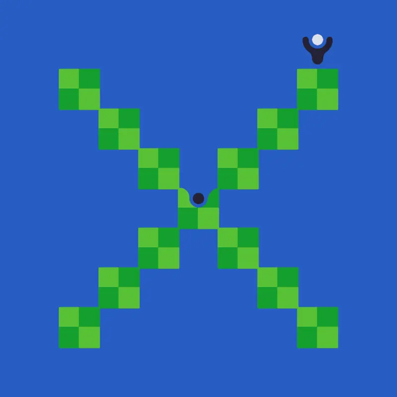 Game by @randomcreater