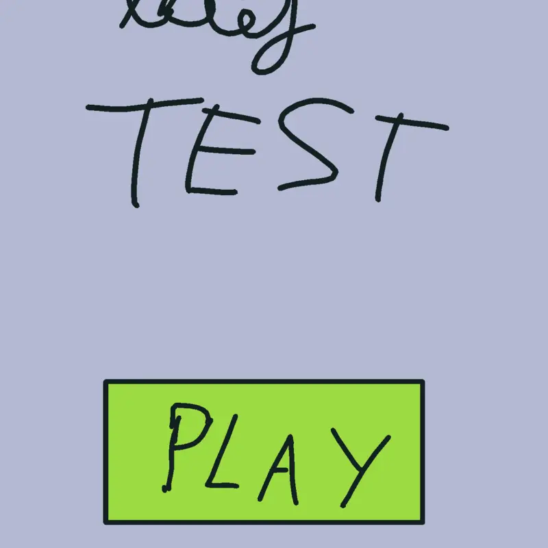 Game by @rip_gojo1234