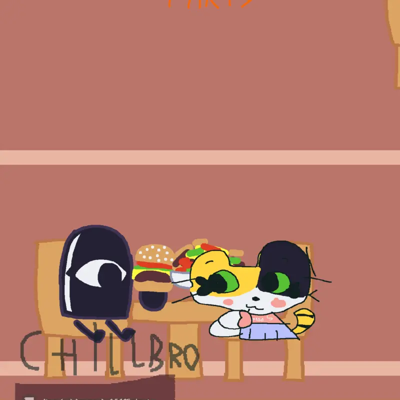 Game by @capybaramarvinn2018