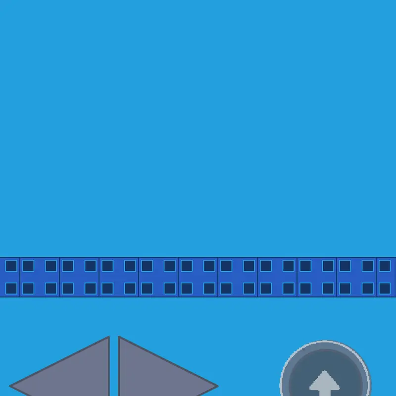 Game by @hello_o_