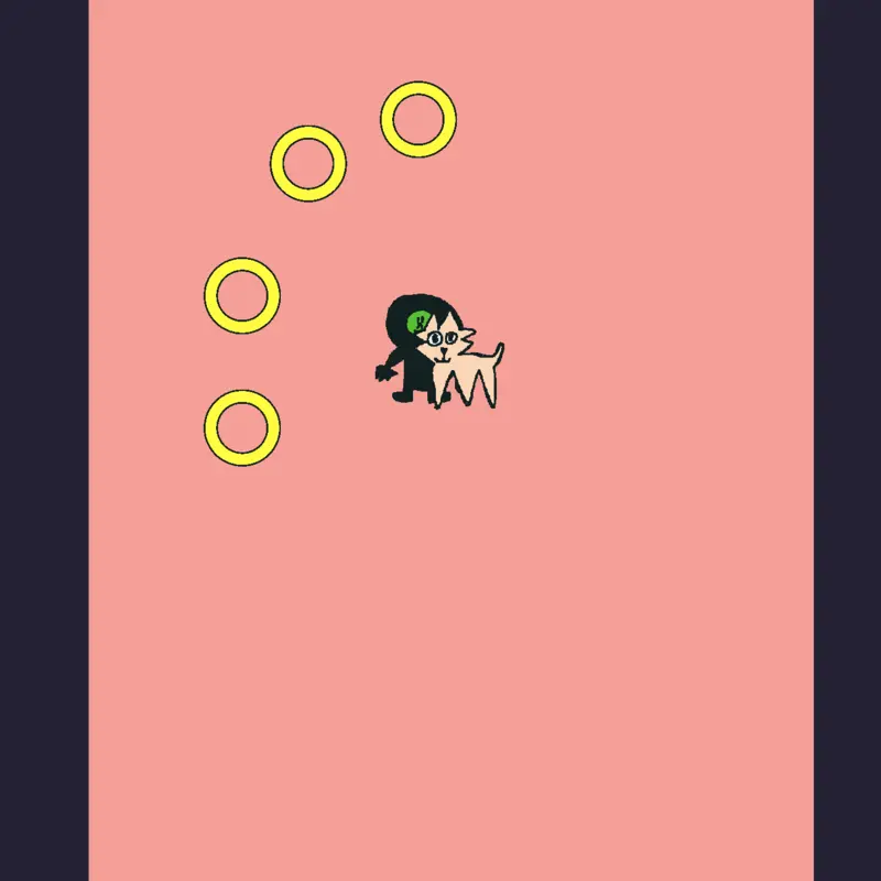 Game by @Jackthekingofnoise