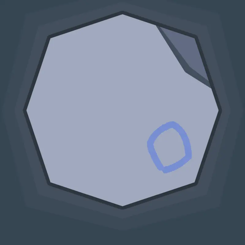 Game by @steventhebest