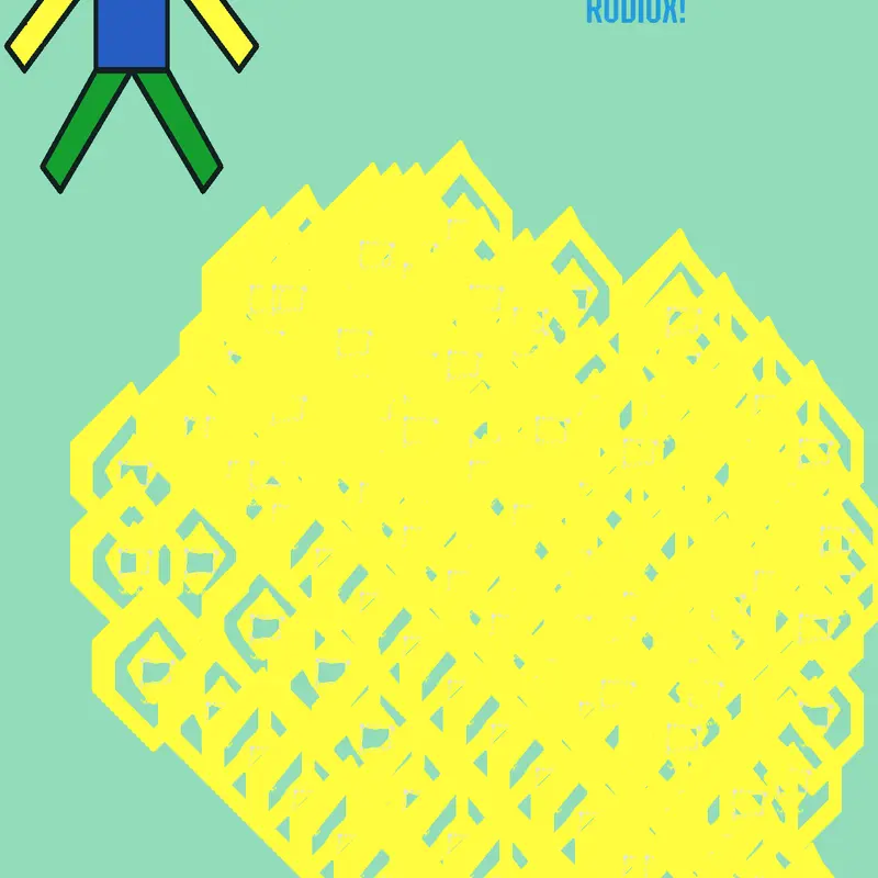 Game by @ilovesculk