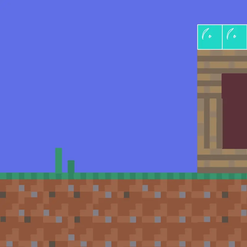 Game by @trial34