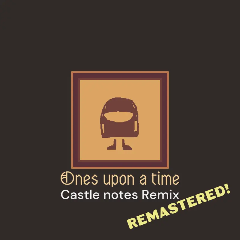 Once upon a peak by @Deymonik
