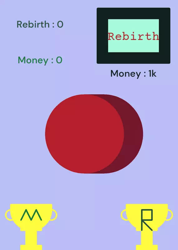 Game by @anas_tt_69