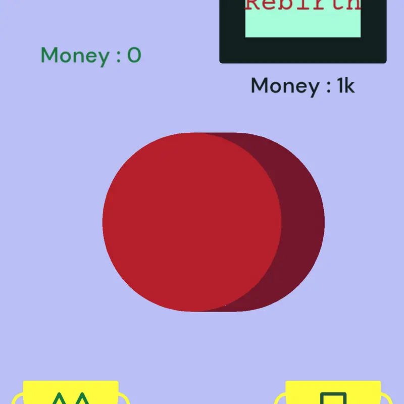 Game by @anas_tt_69