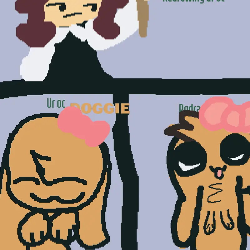 Game by @sudoko