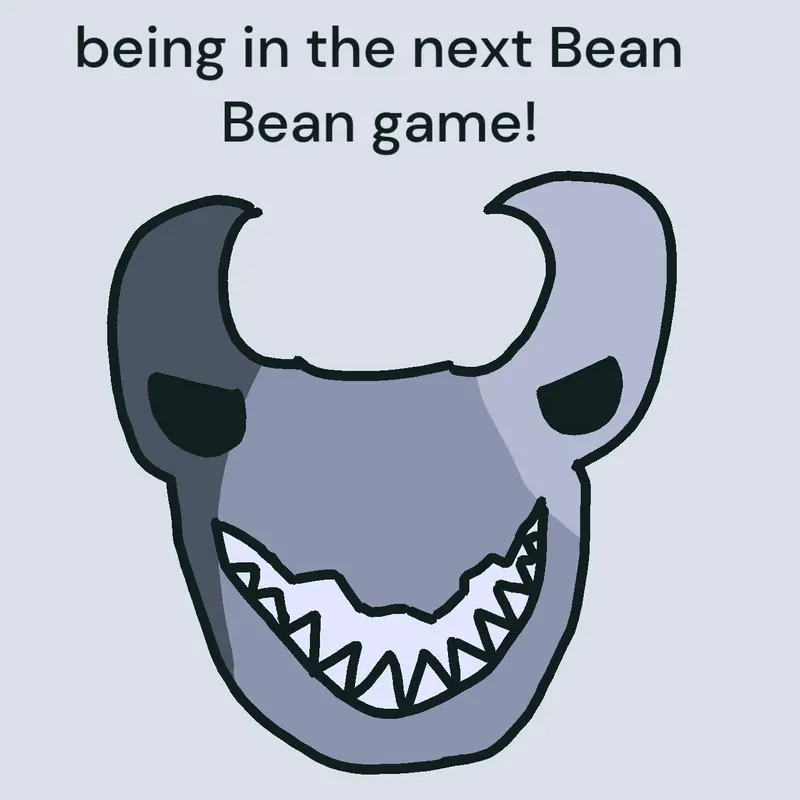 Game by @Lukas_Man_Dyd_ALT