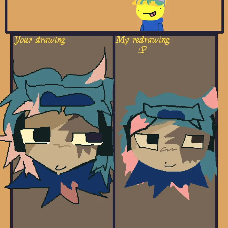 Game by @-3dd-