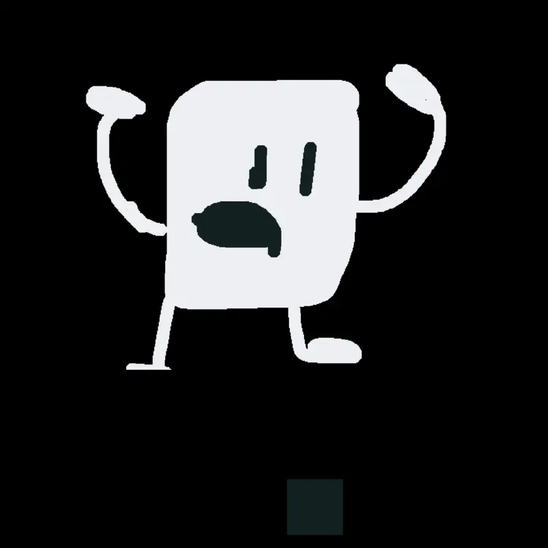 Game by @kitty30