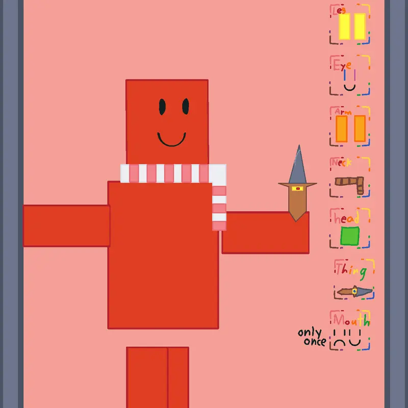 Game by @milkshake_17529