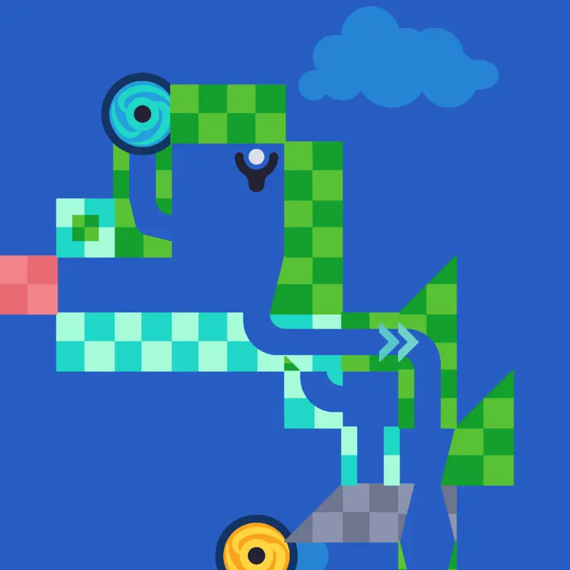 Game by @jaysoy2