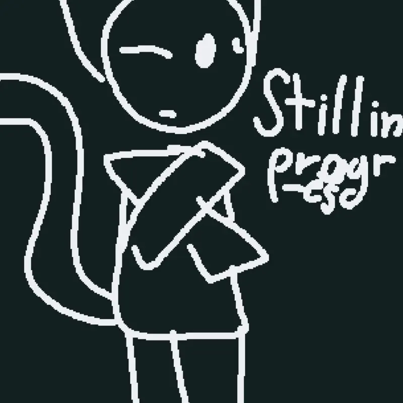Game by @berrilunapride
