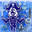 -_moonlight624_- avatar